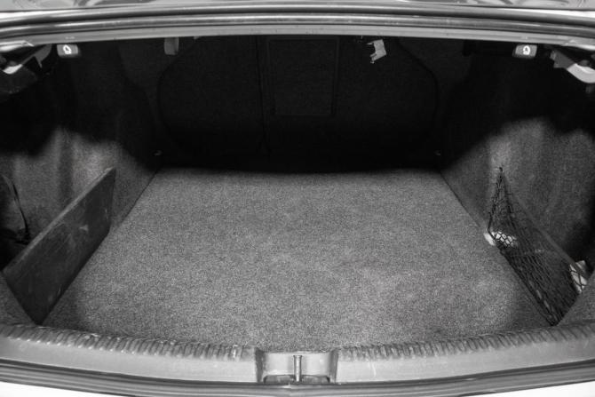 Volkswagen Jetta VI с пробегом 2012 года, цена 639 000 рублей, 300254 км, седан, Автокод Объявления