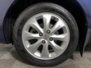 BYD F3 I Москва  - изображение 29