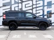 Toyota Land Cruiser Prado 150 Series Рестайлинг 1 Краснодар  - изображение 29