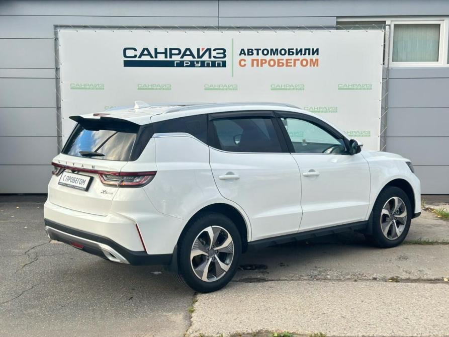 Livan X6 Pro Петрозаводск  - изображение 7