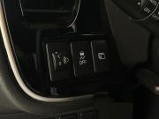 Mitsubishi Outlander III Рестайлинг 3 Санкт-Петербург  - изображение 52