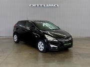 Hyundai Solaris I Рестайлинг Краснодар  - изображение 23