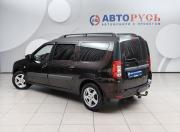 Lada (ВАЗ) Largus I Подольск  - изображение 26