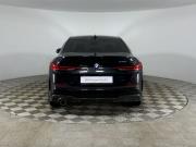 BMW 2 серии F44 Москва  - изображение 20