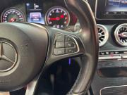 Mercedes-Benz C-Класс IV (W205) Новочеркасск  - изображение 33