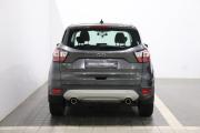 Ford Kuga II Рестайлинг Ульяновск  - изображение 18
