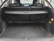 Haval F7x I Рестайлинг Подольск  - изображение 51