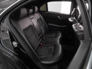 Mercedes-Benz E-Класс IV (W212 S212 C207) Рестайлинг Воронеж  - изображение 25