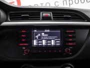 Kia Rio IV Минеральные Воды  - изображение 31