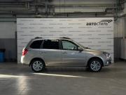 Lada (ВАЗ) Granta I Рестайлинг Санкт-Петербург  - изображение 18