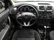 Renault Logan II Рестайлинг Екатеринбург  - изображение 31