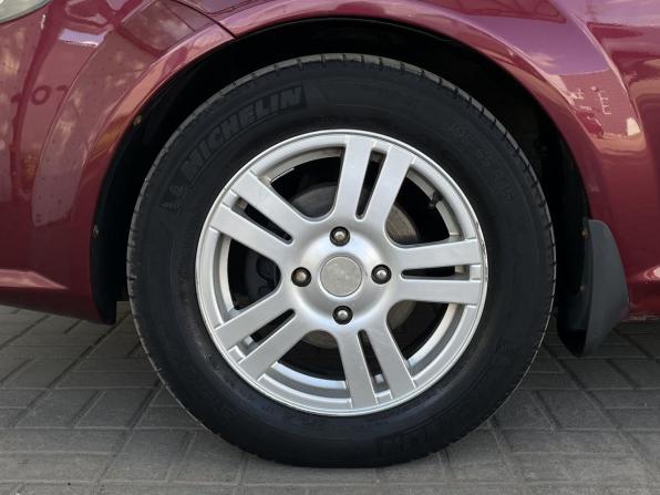Daewoo Gentra II с пробегом 2015 года, цена 670 000 рублей, 113927 км, седан, Автокод Объявления