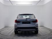 BMW X1 I (E84) Рестайлинг Москва  - изображение 25