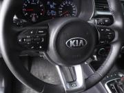 Kia Rio IV Рестайлинг Ростов-на-Дону  - изображение 31