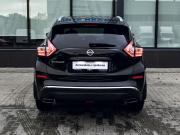 Nissan Murano III (Z52) Екатеринбург  - изображение 25