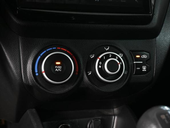 Kia Rio III с пробегом 2013 года, цена 999 000 рублей, 150135 км, седан, Автокод Объявления