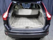 Volvo XC60 I Москва  - изображение 33