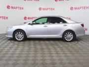 Toyota Camry VII (XV50) Вологда  - изображение 25