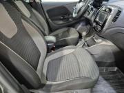 Renault Kaptur I Воронеж  - изображение 34