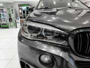 BMW X5 III (F15) Казань  - изображение 33