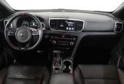 Kia Sportage IV Рестайлинг Астрахань  - изображение 49