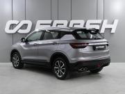 Geely Coolray I Ростов-на-Дону  - изображение 24