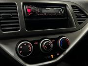 Kia Picanto II Рестайлинг Казань  - изображение 28