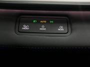 Volkswagen Teramont II (China Market) Воронеж  - изображение 40