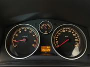 Opel Zafira B Рестайлинг Тамбов  - изображение 33