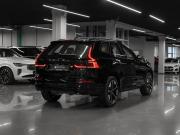 Volvo XC60 II Рестайлинг 2 Москва  - изображение 34
