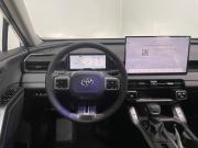 Toyota RAV4 VI (XA60) Воронеж  - изображение 41