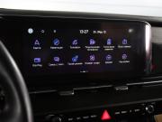 Kia Carnival IV Санкт-Петербург  - изображение 49
