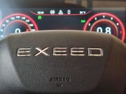 Exeed VX I Краснодар  - изображение 49