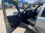 Chevrolet Niva I Рестайлинг Бузулук  - изображение 18