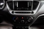 Hyundai Solaris II Сургут  - изображение 35