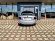 Volkswagen Polo V Рестайлинг Краснодар  - изображение 29