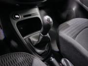 Renault Kaptur I Ульяновск  - изображение 37