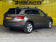 Skoda Kodiaq I Ижевск  - изображение 31