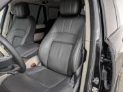 Land Rover Range Rover IV Рестайлинг Москва  - изображение 50