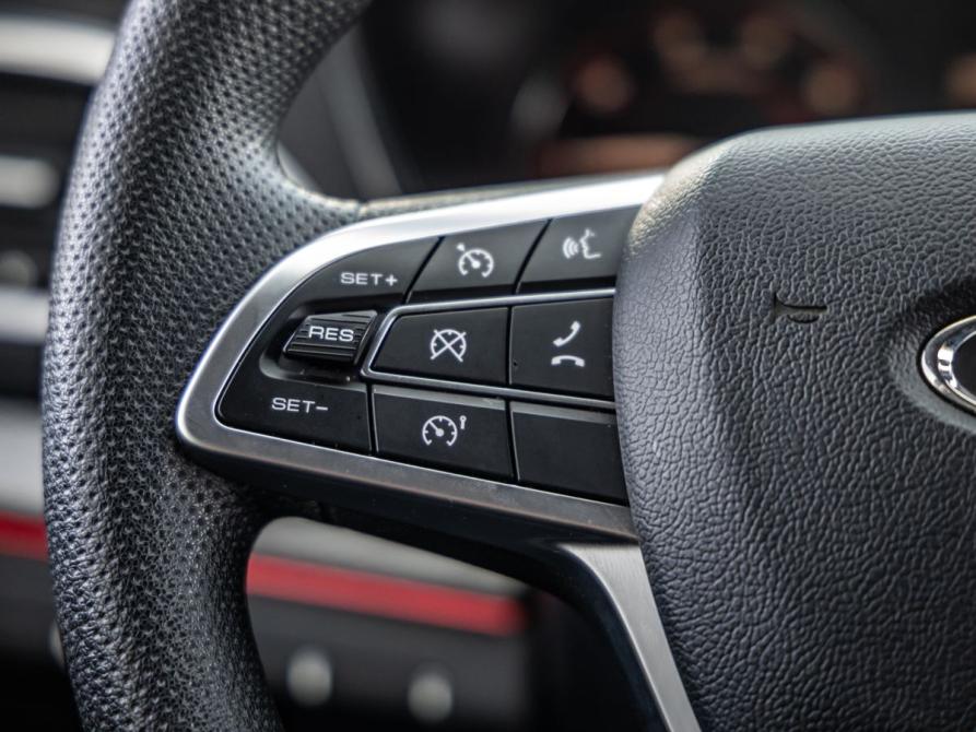 Lada (ВАЗ) Vesta I Рестайлинг (NG) Волгоград  - изображение 18
