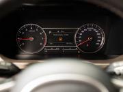 Kia Sorento IV Новосибирск  - изображение 35