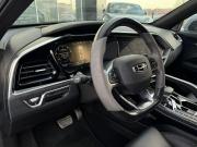 Geely Tugella I Рестайлинг Екатеринбург  - изображение 50
