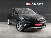 Jetta VS7 I Рестайлинг 1 Екатеринбург  - изображение 21