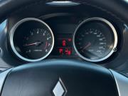 Mitsubishi Lancer X Рестайлинг Набережные Челны  - изображение 34