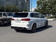 BMW X5 IV (G05/G18) Санкт-Петербург  - изображение 27