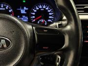 Kia Rio IV Челябинск  - изображение 38