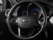 Kia Rio III Тюмень  - изображение 37
