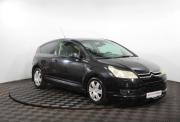 Citroen C4 I Нижний Новгород  - изображение 25