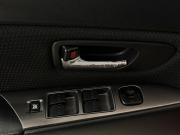Mazda 3 I (BK) Москва  - изображение 21