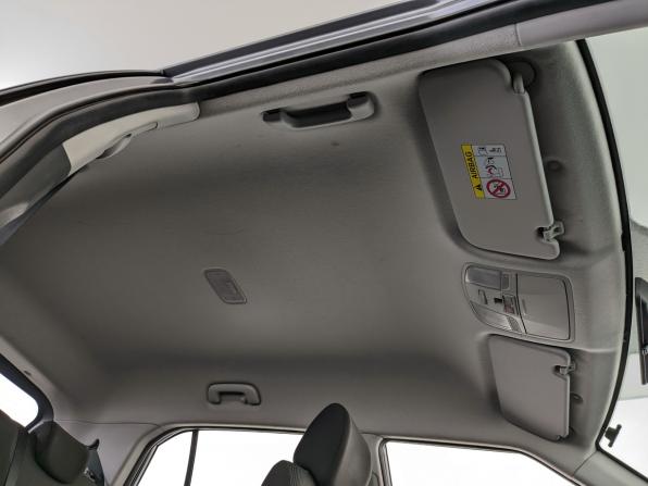 Hyundai Creta I с пробегом 2019 года, цена 1 590 000 рублей, 140423 км, внедорожник, Автокод Объявления